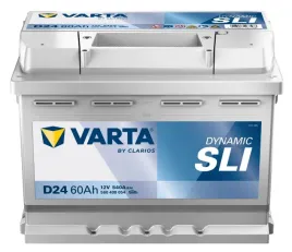 akumulator-samochodowy-varta-blue-dynamic-60ah-540a-d24