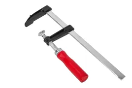 scisk-stolarski-50-x-200-mm