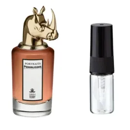 penhaligon-s-terrible-teddy-probka-2-ml-spray-skora-kadzidlo