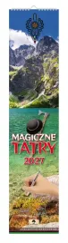 kalendarz-paskowy-2027-magiczne-tatry-do-notowania-na-spirali