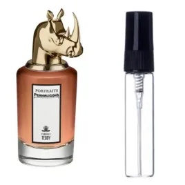 penhaligon-s-terrible-teddy-odlewka-5-ml-portraits-kadzidlo-skora