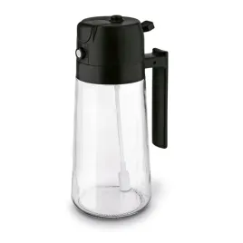 butelka-na-oliwe-i-ocet-szklana-z-dozownikiem-spryskiwacz-tadar-450-ml