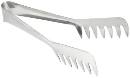 kuchenne-szczypce-do-makaronu-spaghetti-metalowe-szczypce-tadar