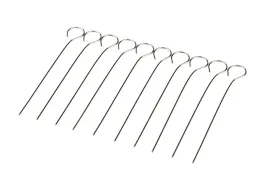 szpilki-do-zrazow-tarmex-10-cm-10-szt-metal