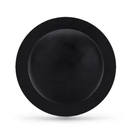 uchwyt-galka-do-pokrywki-szklanej-6-cm