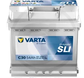 akumulator-varta-5544000533162