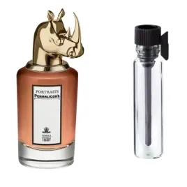 penhaligon-s-terrible-teddy-probka-1-ml-kadzidlo-skora
