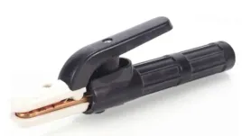 raczka-spawalnicza-500a