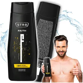 str8-zel-pod-prysznic-400ml-faith