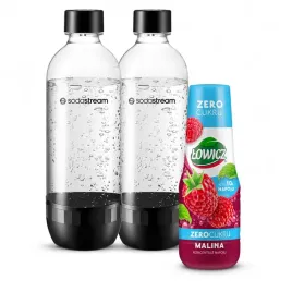 butelka-sodastream-classic-x2-koncentrat-syrop-malina-zero-cukru-500ml