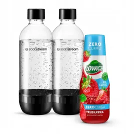 butelka-sodastream-classic-x2-koncentrat-syrop-truskawka-zero-cukru-500ml