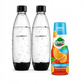 butelka-sodastream-fuse-x2-koncentrat-syrop-pomarancz-zero-cukru-500ml