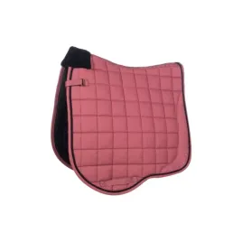 hkm-czaprak-rosewood-rdzawy-dl