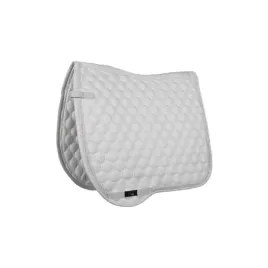 hkm-czaprak-elisa-bialy-dl