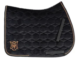 mattes-czaprak-velvet-black-brown-l-vs