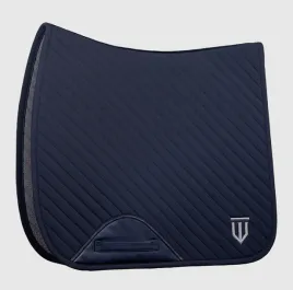 winderen-czaprak-elegance-space-blue-dl-space-blue-dl