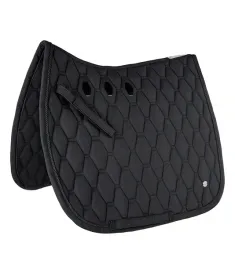 waldhausen-czaprak-phoenix-black-dl