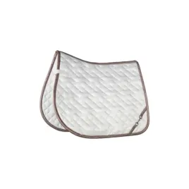 hkm-czaprak-golden-bit-bialy-dl