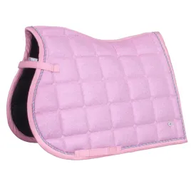 equestrian-queen-czaprak-rotterdam-rozowy-vs