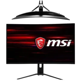 monitor-gamingowy-msi-mag322cr-full-hd-zakrzywiony-va-180-hz-1-ms-usb-c