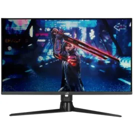 monitor-asus-xg32aq-2560x1440-fast-ips-175-hz-1ms-nvidia-g-sync-displayhdr