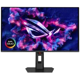 monitor-asus-rog-strix-xg27aqdpg-265-2k-qd-oled-500hz-003ms-500-hz