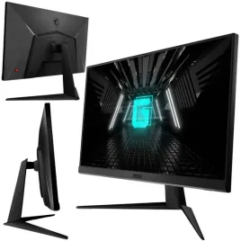 monitor-msi-g2412f-gamingowy-full-hd-180-hz-matowy-ekran-1ms-hdmi-238