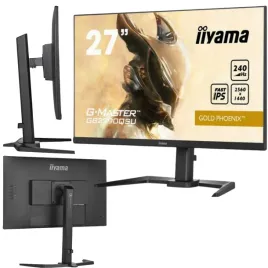 monitor-gamingowy-iiyama-gb2790qsu-b5-freesync-regulacja-wysokosci-27-1-ms