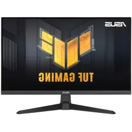 monitor-asus-vg279q3a-1ms-freesync-fv-27-cali-czarny-full-hd-180hz-ips-pls