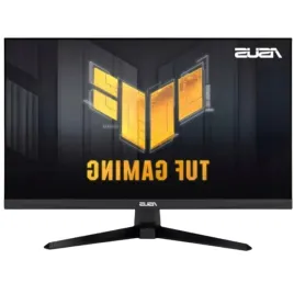 monitor-led-asus-vg246h1a-238-cali-1920-x-1080-px-ips-pls-05-ms-100hz