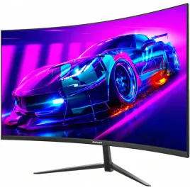 monitor-gamingowy-gawfolk-gf270c-full-hd-matryca-va-180-hz-1-ms-27-cali