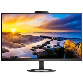 monitor-led-philips-27e1n5600he-27-cali-2560-x-1440-px-ips-pls-1ms