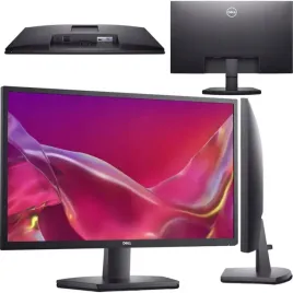 monitor-dell-se2725h-full-hd-matowy-vesa-75-hz-hdmi-matryca-va-5-ms-27