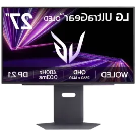 monitor-gamingowy-265-lg-ultragear-oled-27gx790ab-2560-x-1440-wqhd-480-hz