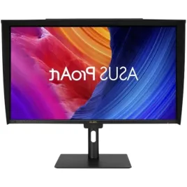 monitor-asus-proart-pa27ucge-27-cali-4k-ips-600-nitow-98percent-dci-p3-160hz