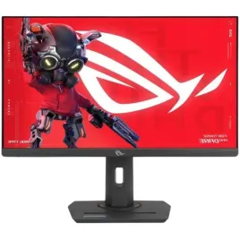 monitor-245-calowy-asus-xg259cs-fast-ips-180hz-usb-c-1ms-16-9-czarny