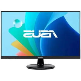 monitor-lcd-asus-va24dqfr-ips-100hz-adaptive-sync-1ms-mprt-hdmi-displayport