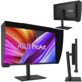 monitor-asus-proart-pa32ucxr-graficzny-kalibrator-32-4k-ips-hdr-mini-led