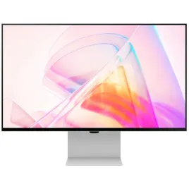 monitor-samsung-viewfinity-s9-s27c902paux-5k-5-ms-27-cali-16-9-5120-x-2880