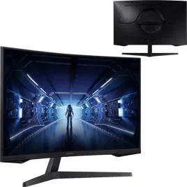 monitor-gamingowy-samsung-odyssey-g5-zakrzywiony-27-qhd-hdmi-1ms-144-hz