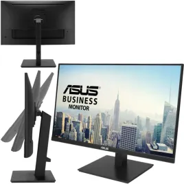 monitor-asus-va27acfsn-z-glosnikami-i-usb-c-100-hz-pivot-qhd-ips-90w-27