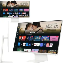 monitor-samsung-s32dm801uu-4k-uhd-smart-wi-fi-bluetooth-z-kamera-glosnikami