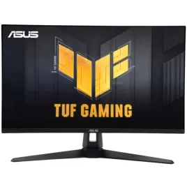 monitor-asus-vg27uq1a-27-cali-4k-hdr-160hz-elmb-sync-1ms-czarny-led-16-9
