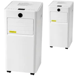 klimatyzator-przenosny-medion-life-p901-z-osuszaczem-i-wentylatorem-7000btu