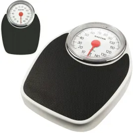 waga-lazienkowa-salter-195-whkr-mechaniczna-antyposlizgowa-180mm-150kg