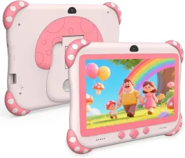 tablet-dla-dzieci-dzieciecy-7-2-gb-ram-32-gb-pamieci-wifi-kamery-rozowy-qv