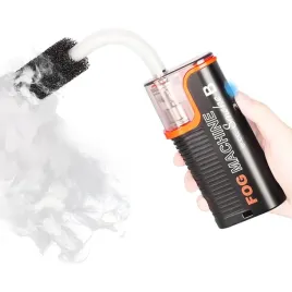maszyna-wytwornica-do-dymu-40w-z-pilotem-na-wesele-impreze-lensgo-qv