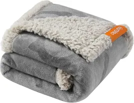 mata-koc-dla-psa-kota-wodoodporny-polar-73x63-cm-s-miekki-szary-qv