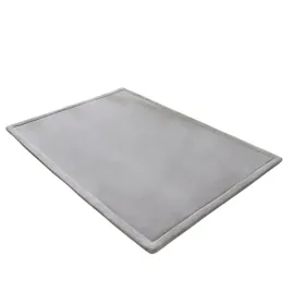 mata-do-zabawy-dla-niemowlat-170x120-cm-antyposlizgowa-do-raczkowania-qv