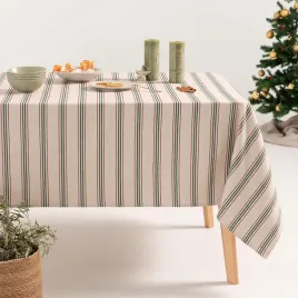 obrus-duzy-140x350cm-w-paski-hiszpanski-len-bawelna-swiateczny-qv